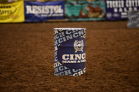CANDIDDSC_1511.JPG
