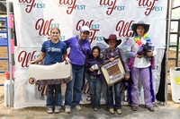 AWARDSDSC_5514.JPG