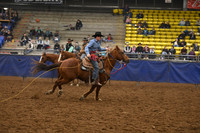 BOOMSMA-CARMICHAELDSC_2403.JPG