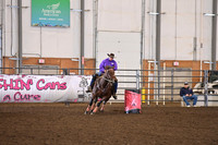 PAGE, CRYSTALDSC_5402.JPG