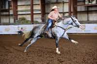 PERRY, JANADSC_2727.JPG