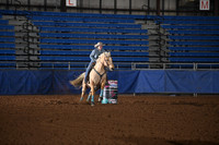 CALDWELL, KELLYDSC_7791.JPG