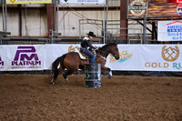 CASS, TAYLYNDSC_6008.JPG