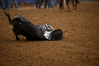 LARSON, TUCKERDSC_9295.JPG