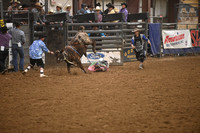 BRADFORD, COOPERDSC_1844.JPG