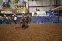 BOOMSMA, BRIA DSC_1710.JPG