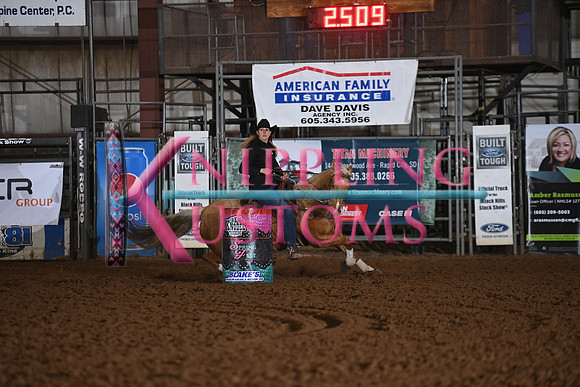 BRANDT, MELISSADSC_6942.JPG