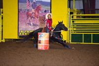 WATSON, TAMMYDSC_2480.JPG