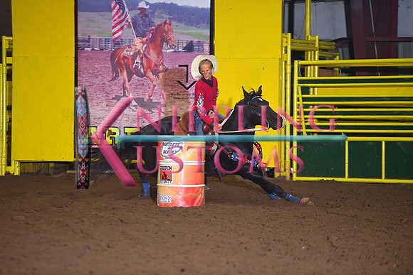 WATSON, TAMMYDSC_2480.JPG
