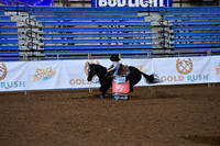 ANGLAND, CLAYDSC_6820.JPG