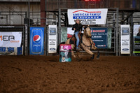 LADUKE, GINGERDSC_6421.JPG
