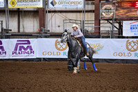 DAY, ASHLEYDSC_1798.JPG