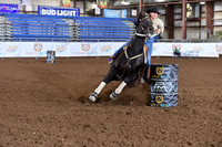 BEEBE, GALEDSC_5515.JPG