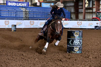 ADAMS, CODYDSC_9687.JPG