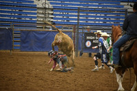 DORRANCE, COLTONDSC_5039.JPG