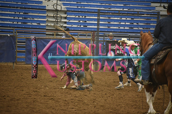 DORRANCE, COLTONDSC_5039.JPG