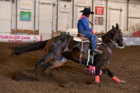 SCHIMKE, AMYDSC_1819.JPG