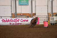 REISCH, HALEYDSC_4496.JPG