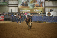 EARLEY, REMINGTONDSC_8972.JPG