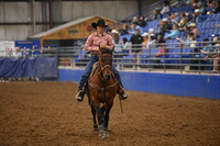 SCHEER, TALON DSC_1496.JPG