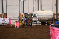BAUGHMAN, AMBERDSC_2732.JPG