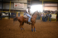 KELDERMAN, RACHELDSC_7474.JPG