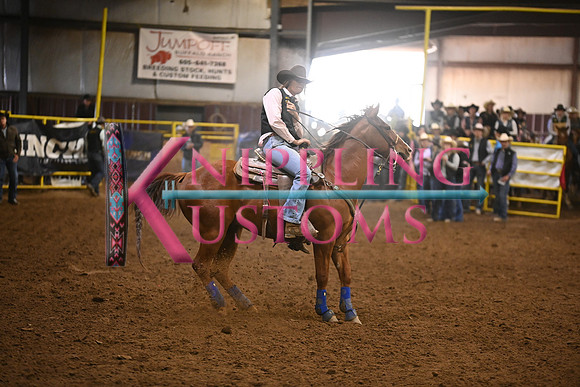 KELDERMAN, RACHELDSC_7474.JPG