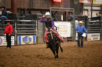 FLOYD, REVYNDSC_4992.JPG