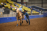 LAMMERS, JACOB DSC_2670.JPG