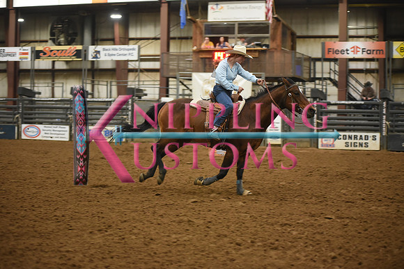 PHILLIPS, PAIGE DSC_7816.JPG