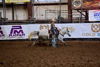 BAUMAN, HEATHERDSC_0586.JPG