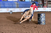 EARLEY, REMINGTONDSC_2430.JPG