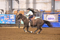 NANCE, BRET LEIGHDSC_2700.JPG