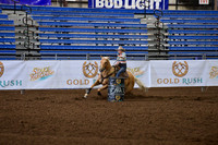 TIERNEY, ROBINDSC_0714.JPG