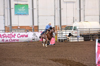 CAROLL, SHANNADSC_4504.JPG