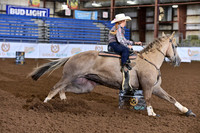 BEISEL, EMILYDSC_3014.JPG