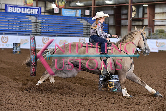 BEISEL, EMILYDSC_3014.JPG