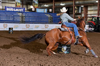 GILLEY, BECCADSC_2506.JPG