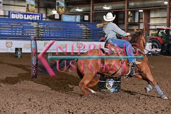 GILLEY, BECCADSC_2506.JPG