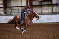 SCHAFER, ASHLEYDSC_1387.JPG