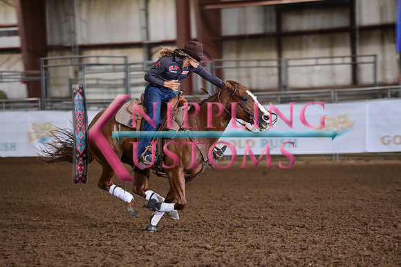SCHAFER, ASHLEYDSC_1387.JPG