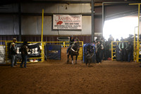 DONNELLY, RILEYDSC_7688.JPG