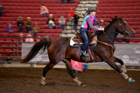 ANDERSON, CRYSTALDSC_1935.JPG
