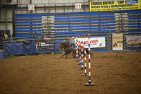 BOWEN, ADDYDSC_1689.JPG