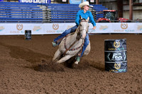DAVIS, KAMRYDSC_2881.JPG