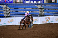 CALLAHAN, MARYDSC_0737.JPG