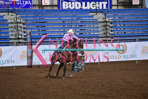 CALLAHAN, MARYDSC_0737.JPG