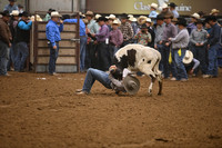 LARSON, TAYDENDSC_2336.JPG