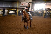 KELDERMAN, RACHELDSC_7477.JPG