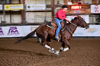 BEEBE, GALEDSC_2385.JPG